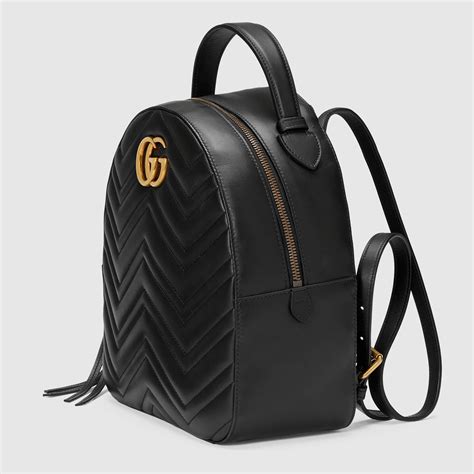 flannels gucci bags and purses|gucci knapsack bag.